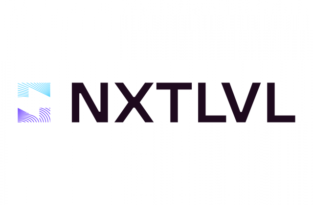 NXTLVL GREECE SINGLE MEMBER P.C.